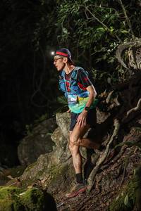 BIB: 
                            <button type="button" onclick="openModal(28065372)" class="btn btn-primary btn-sm float-right btn-popup" data-toggle="modal" data-target=".modal-high-quality">
                        <i class="fas fa-shopping-cart"></i> Add to Cart
                    </button>
                                            <button type="button" onclick="isThisMe(28065372, true)" class="btn btn-success btn-sm float-right btn-popup btn-isme hidden" data-toggle="tooltip" data-placement="bottom" title="นี่คือรูปของคุณใช่ไหม คลิกที่นี่เพื่อเอาเข้าอัลบั้ม">
                        <i class="fas fa-plus"></i> Add to album
                    </button>
                    <button type="button" onclick="isThisMe(28065372, false)" class="btn btn-warning btn-sm float-right btn-popup btn-isnotme hidden">
                        <i class="fas fa-ban"></i> Remove from album
                    </button>